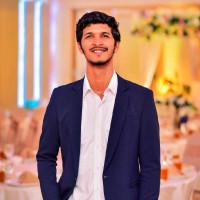 Irshad Cassim