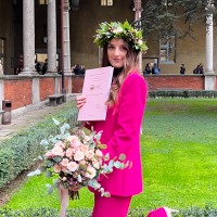 Matilde Bolognino