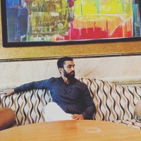 Abdul Kadar