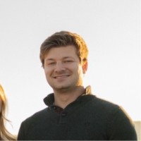 Micah Jeroutek