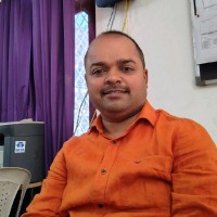 Brijesh Kumar Singh