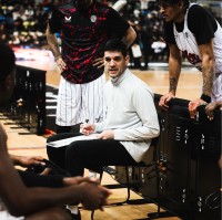 Herman Mandole