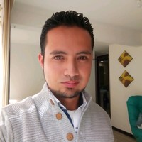 Cristhian Silva
