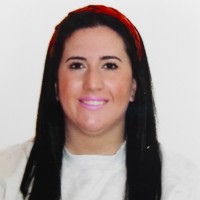 Tamara Moyano Chamorro
