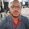Bruno Cabesa