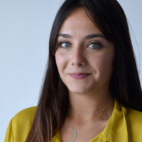 Tania González