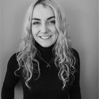 Olivia Murphy