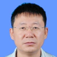 张志雄