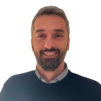 Antonio Schettino
