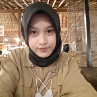 Rina Setya Arum