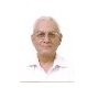 Padam Dev Law