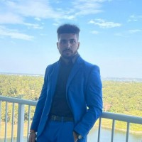 Surya Bedi