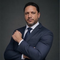 Edwin Medina