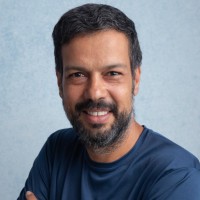 Sergio Lourenço