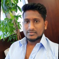 Gowri Nathan