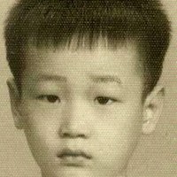 Ming Kwong