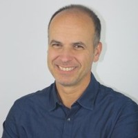 Michel Graindorge