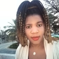 Bridget Nabita Phiri