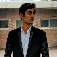 Farhan Waheed