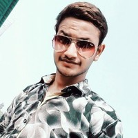 Sahil Puri