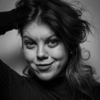 Elizabete Gražule