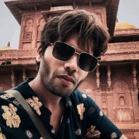 Yash Paliwal