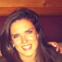 Monica Clifford