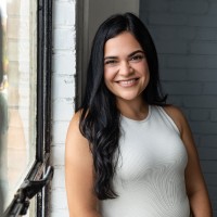 Laura Davila