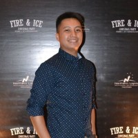 Reymon Balatucan