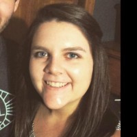 Savannah Spurling, MAcc