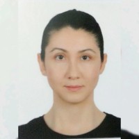 Ceren Durmus
