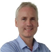 Dick Brunebjerg