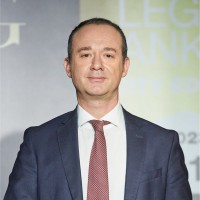 Carmine Coviello