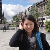 xiaokun wu
