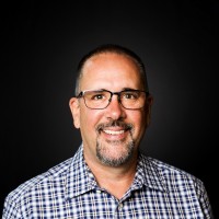 Troy Wilson, Mba