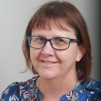 Michelle Smith