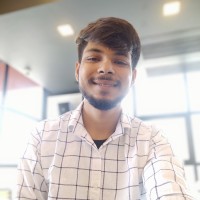 Shiv Pratap Solanki