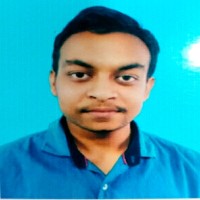 Kuldeep Sahoo
