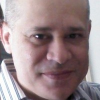 Jedison Luis Leão Arroio