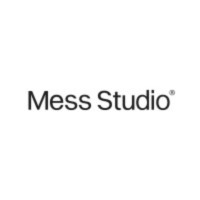 Mess Studio Mx .