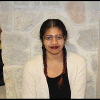 Prathyanka Nagasundaram
