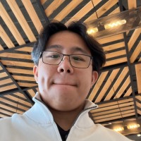 Derrick Chan