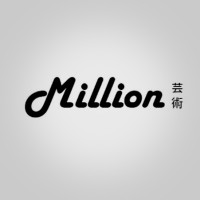 Million Arts
