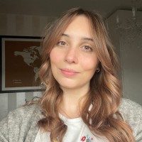 Beatrice Colombo