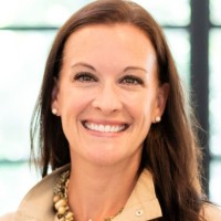 Amanda Gift