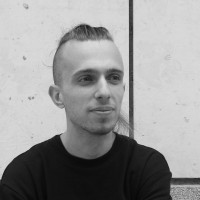 Stanislav Milchev