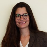 Alice Mallet Ventura