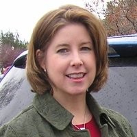 Julia Annaloro