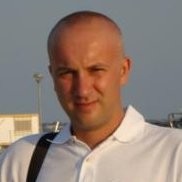 Stanislav Konstantinov