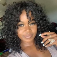 Danita B.